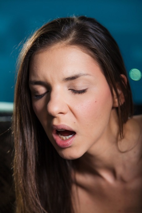 cara bonita mejor sexo recopilación