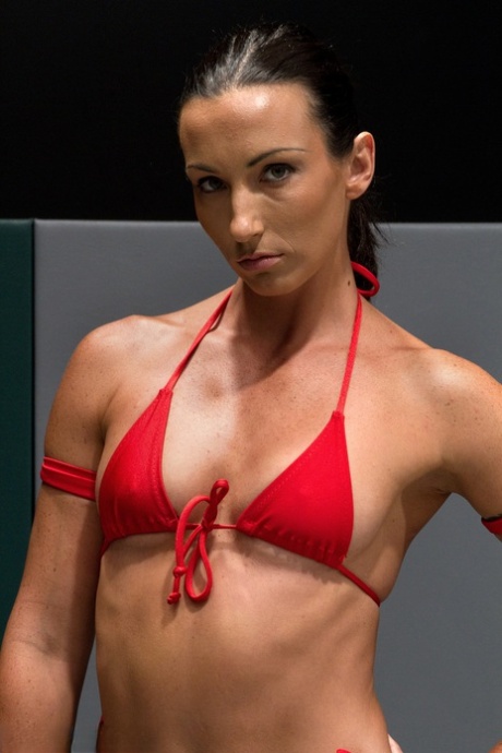 Wenona free star pictures