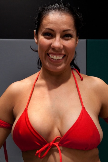 BDSM latino sexo xxx imágenes