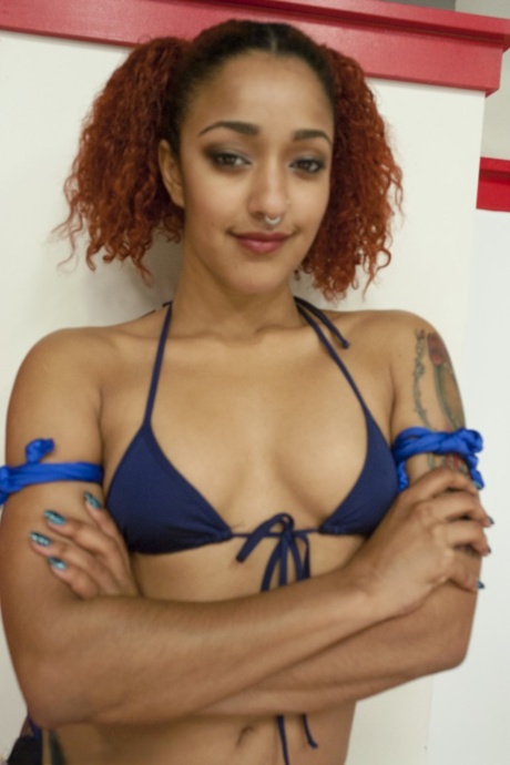 coño peludo brasileño hd adulto foto