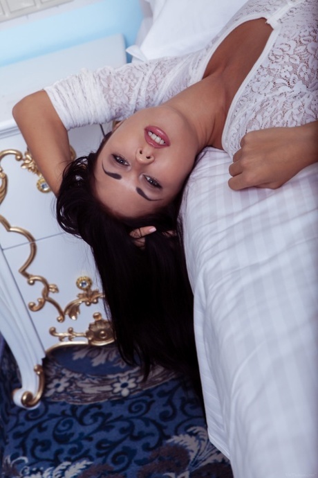 chinesisch exklusive pornografische foto