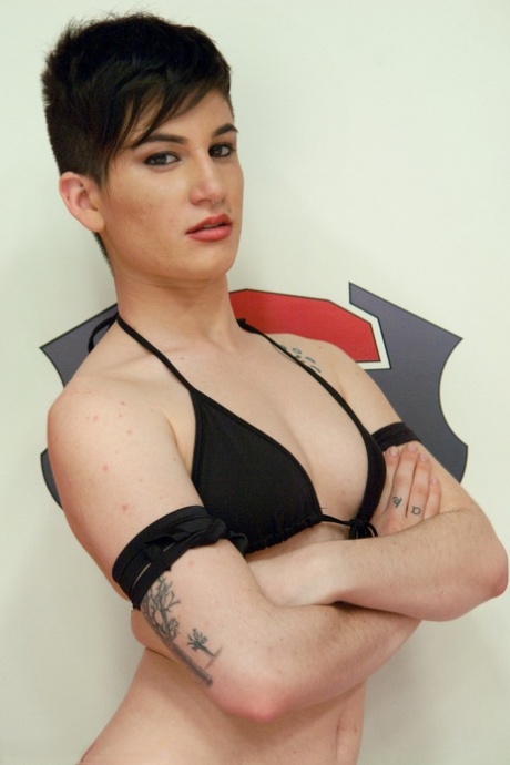 Joey Minx pornstar beautiful images
