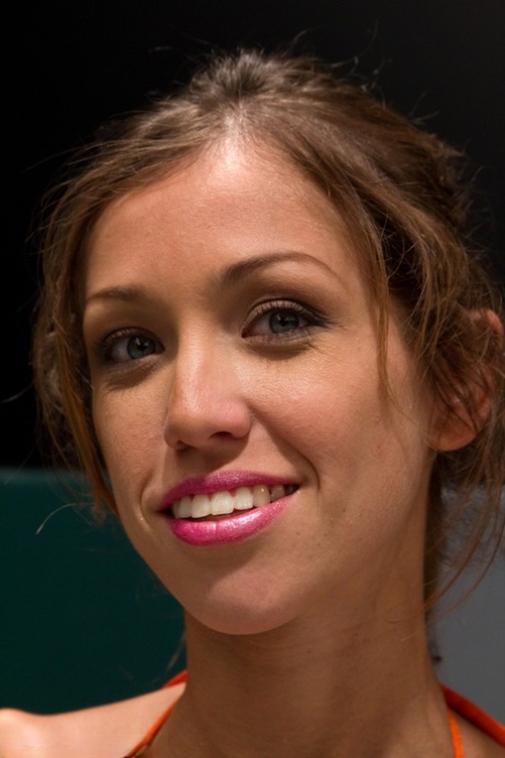 Audrey Rose star hd photos