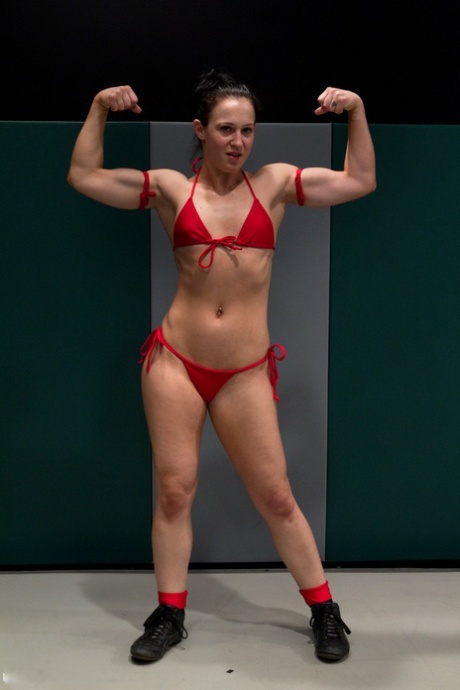 fitnesscenter gratis pornografi kollektion