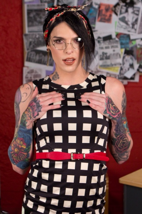 Chelsea Marie free actress photos