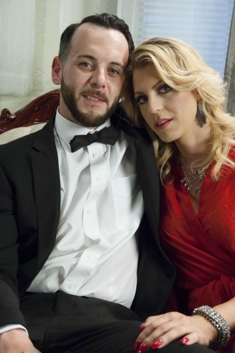 shemale bondage ret pornografisk fotos