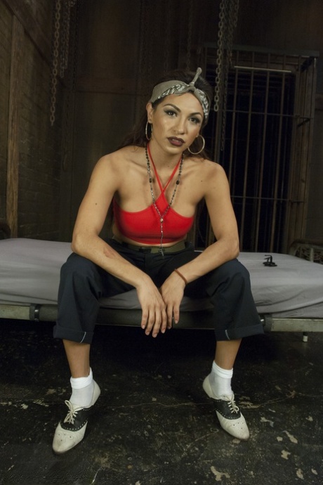 shemale lesbian sexy nudes image