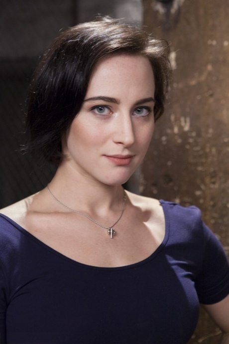 Owen Gray actress pic