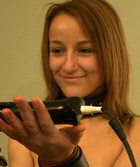 Jack Hammer hot pornstar photos