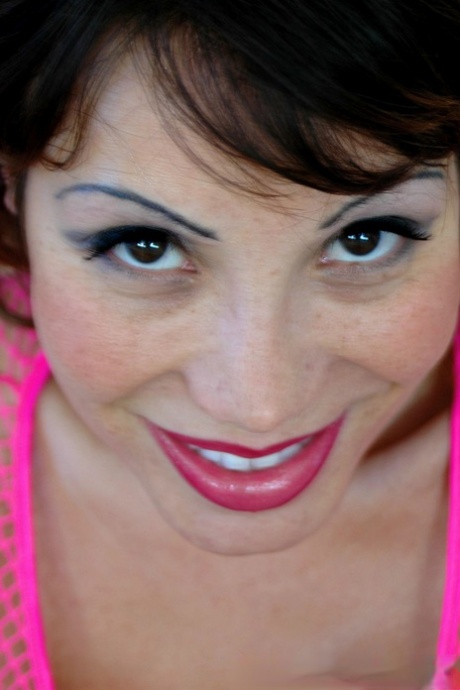 seng gratis top fotos