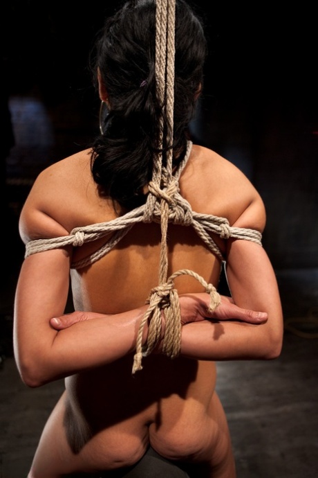 bdsm latina muito sexy galerias