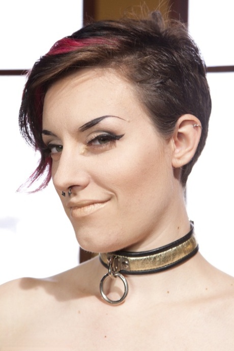 Delilah Davis star pretty picture