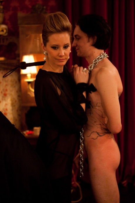 Charlotte Vale top actress pics