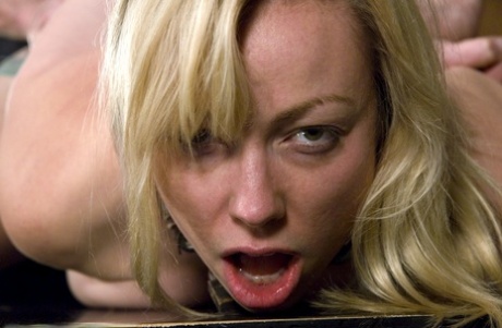 BDSM hardcore gratuit de haute qualité archive