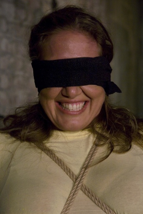 amateur bdsm gratis hd archief