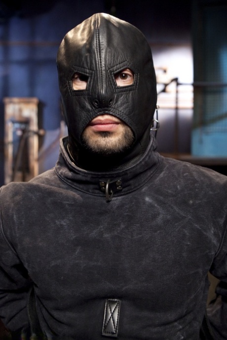 piccola bdsm migliore hd foto