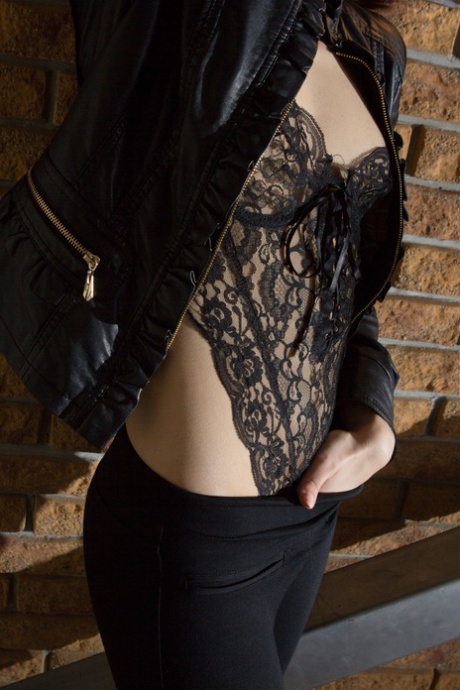 Shafry pornstar hot archive