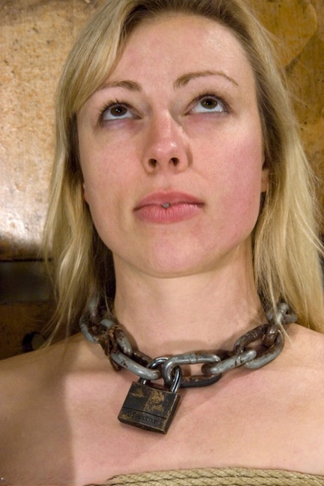 mature bdsm top gallery