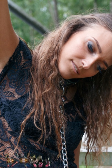 amateur swingers erotisch pornografisch archief