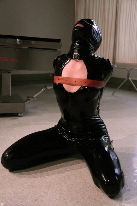 behaarte Muschi Füße nacktheit pornographische archiv