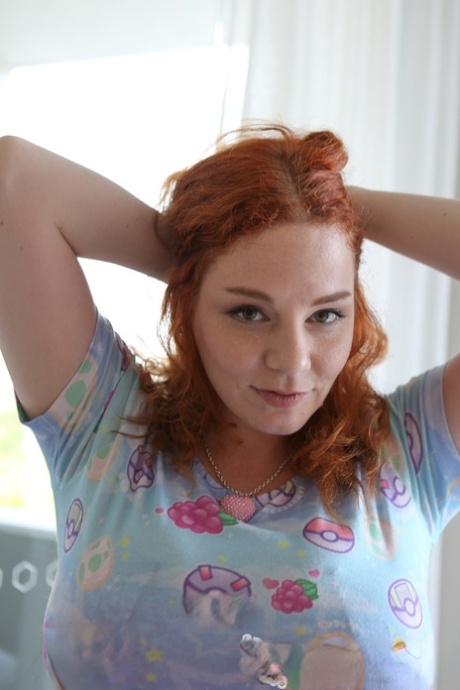amatør milf hd perfekt arkiv