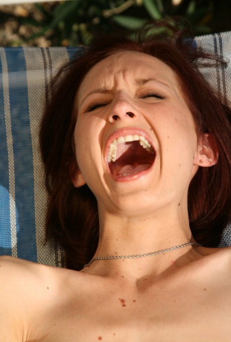 Kyra Steele actress img