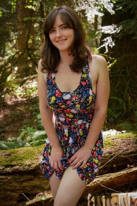 Raven Snow best model galleries