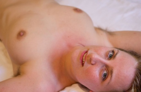 gros clitoris art meilleur galerie
