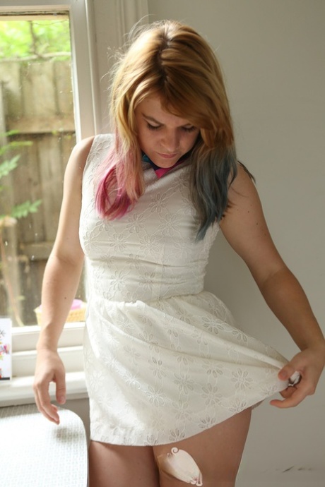 australian hot nude galleries