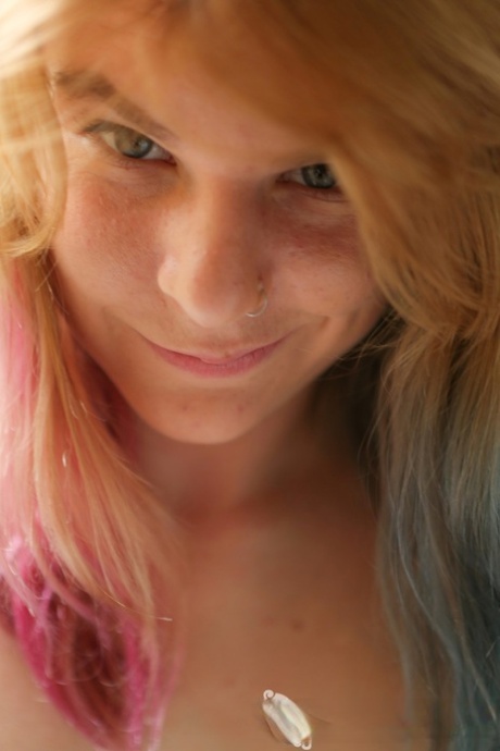 australian hot images