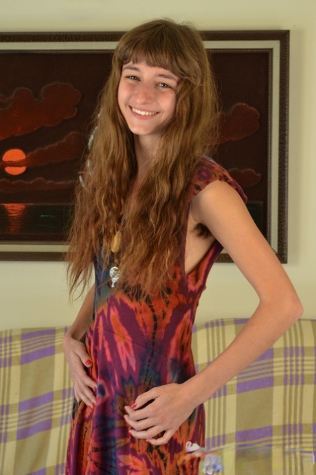 Willow Hayes star hot photo