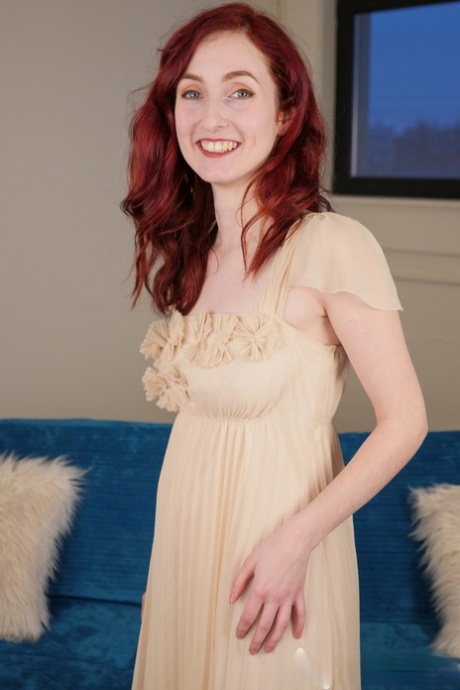 söt mogen hd het bilder