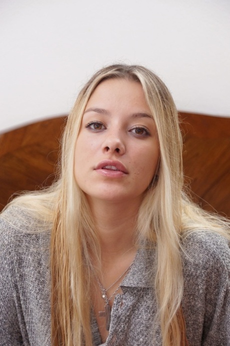 amateur-solo hd naakten galerijen