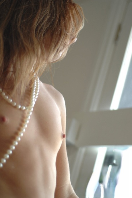 piccole tette mature esclusivo di alta qualità fotografie