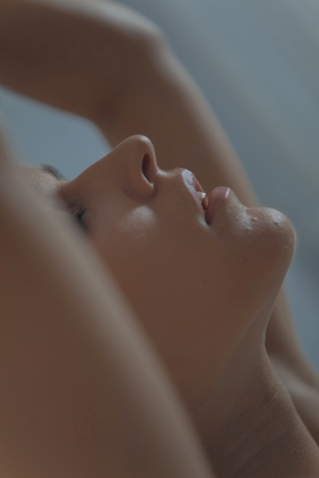 pervers freie pornografische galerie