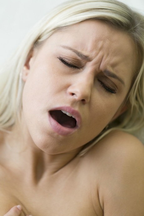 tynd teenager solo sexede nøgenbilleder kollektion