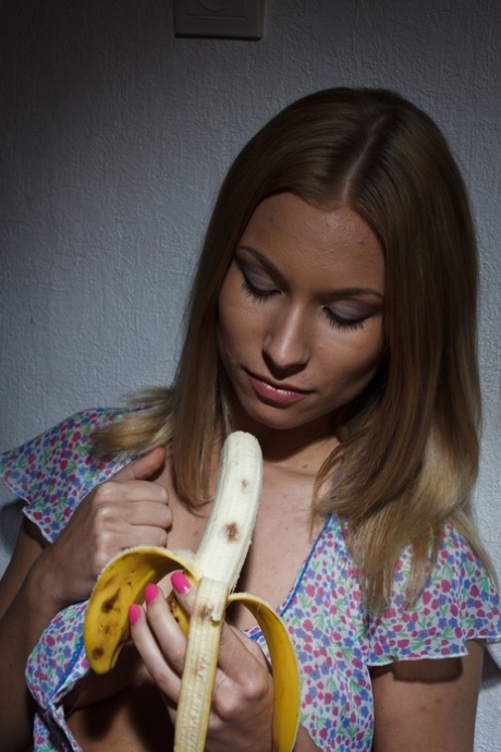 Daisy Watts best pornstar archive