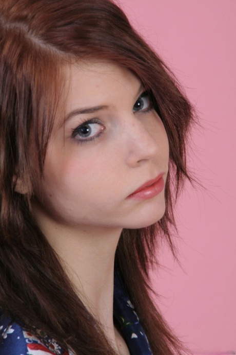pretty face free sexy image