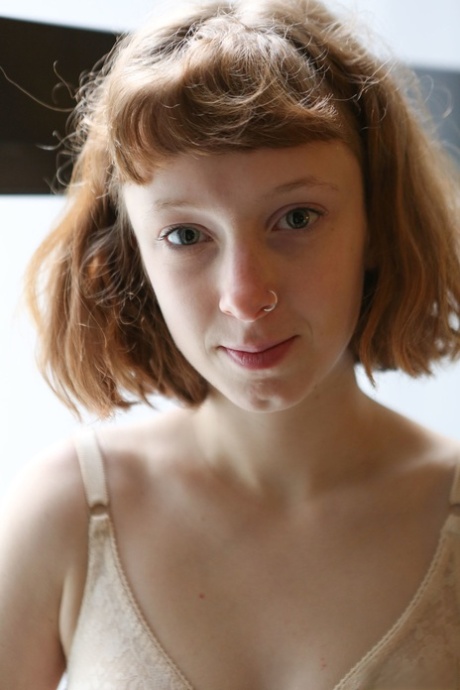 Scarlet Chase best actress img