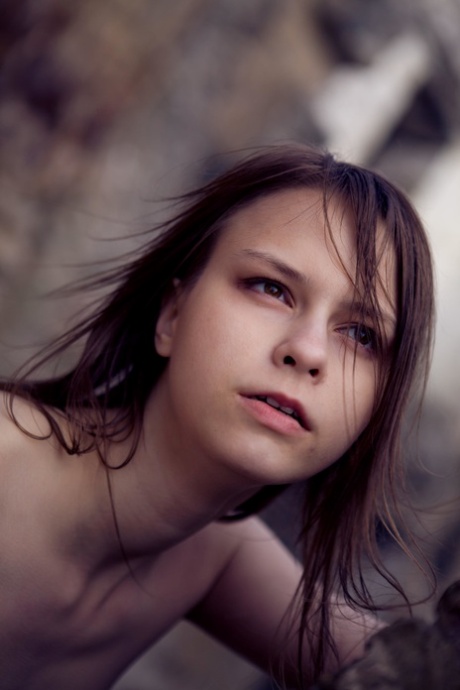 lesbian tinggi porno gambar