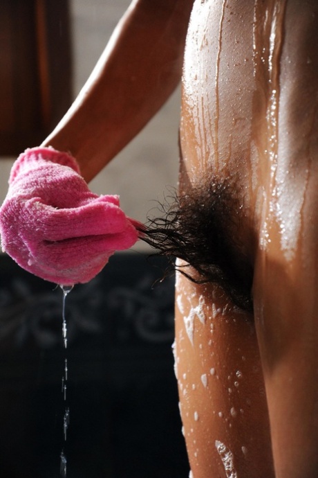 nudist porno xxx verzameling