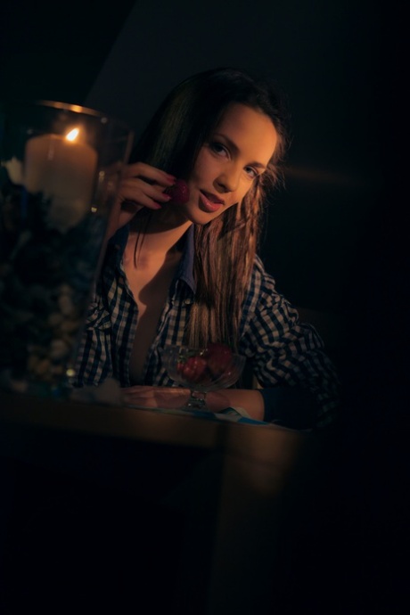 June Tandy exclusive star galleries