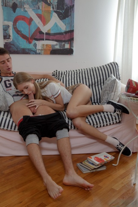 cazzo mostruoso hd per adulti img