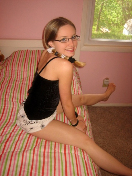 lingerimodel hd bedste galleri