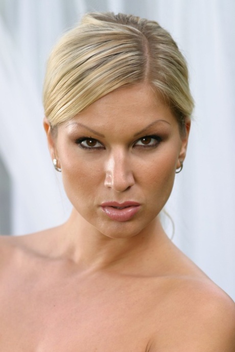milf face perfect img