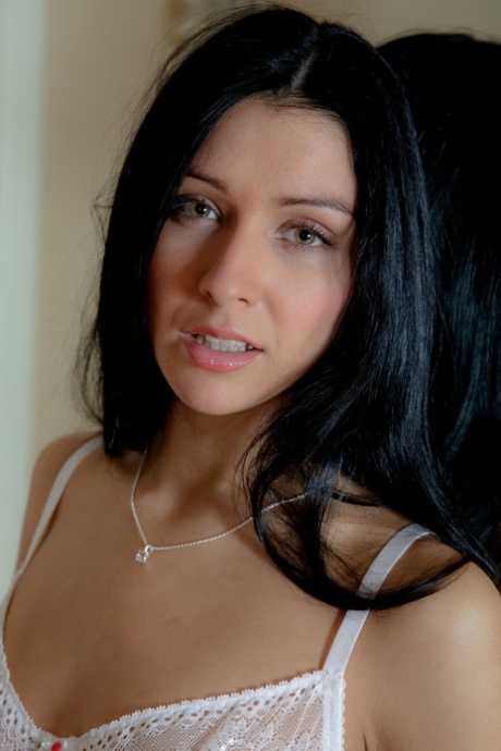 see through bra nice pics