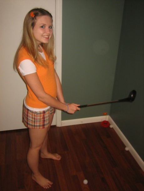 amerikansk teenager hd xxx pic