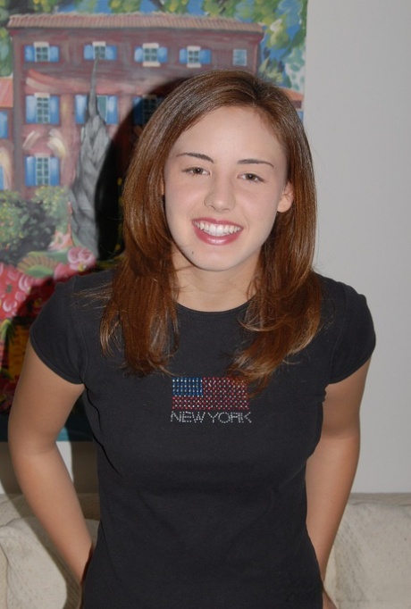 amateur vriendin porno gratis afb