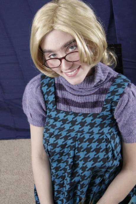 nerd best galleries