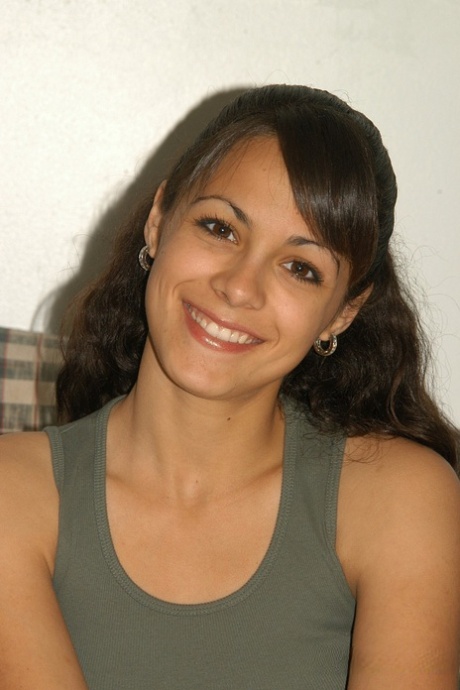 amateur latina exclusieve porno verzameling